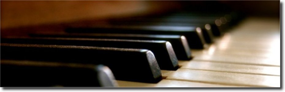 たかなみピアノ教室